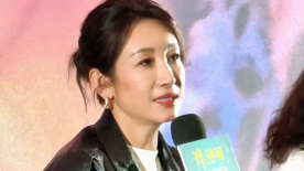 五月婷婷爱